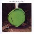 Cabbage Allay (Papersleeve)