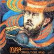 Musa