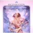 Regeneration