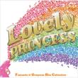 Lovely Princess