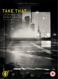 Look Back, Don't Stare.A Film About Progress Take That