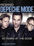 Rewind: 30 Years At The Edge