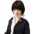 UU SP Eri Sasamoto
