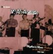 Dr.Boogie Presents Wasa Wasa / Fabulous
