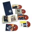 Werner Herzog Soundtracks