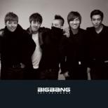 BIGBANG MAKING DVD +CALENDAR & DIARY 2011