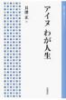 �L��