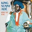 King Of Juju