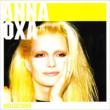 Anna Oxa