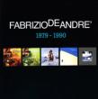Album Originali 1979-1990