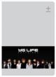 2011 Yg Family �I�t�B�V���� �_�C�A���[