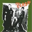Clash (Us Version)(180g)(+7inch)