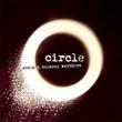 Circle