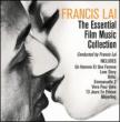 F Lai: Essential Film Music Collection