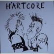 H'artcore