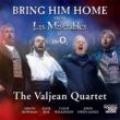 Bring Him Home From Les Miserables