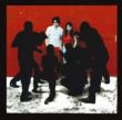 White Blood Cells (180g)