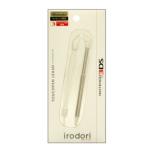 Touch Pen Leash for Nintendo 3DS (White)