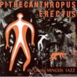 Pithecanthropus Erectus: �������l