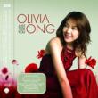 Just For You (Hdcd�����)