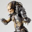 SCI-FI REVOLTECH SERIES No.022 Predator