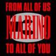 From All Of Us, To All Of You (24bit)(Rmt)(Pps)