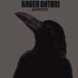 Raven Eyes