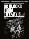 80 Blocks From Tiffany's