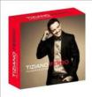 Studio Box (Ltd)