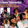 What' s Up Tiger Lily? / Hums Of The Lovin' Spoonful