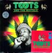 Pressure Drop: The Golden Tracks Toots & The Maytals