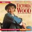Highlights From The Bbc Tv Series