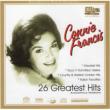 26 Greatest Hits
