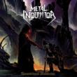 Unconditional Absolution