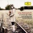 Echoes Of Time-shostakovich, Kancheli, Etc: Batiashvili(Vn)Salonen / Bavarian Rso Grimaud