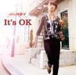 It' s OK