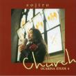 Ocalina Etude 4-Church-