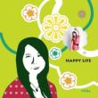 Happy Life