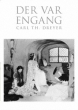 Der Var Engang