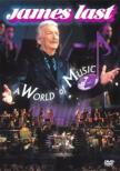 World Of Music
