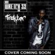 Traktor