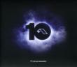 10 Years Of Anjunabeats