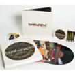 Hourglass: 15th Anniversary: The Deluxe Collector's Set