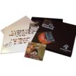 It's What I'm Thinking Part 1: Deluxe Box Set (+2lp)