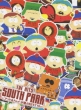 South Park The Hits