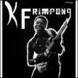K Frimpong & His Cubano Fiestas