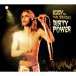 Dirty Power