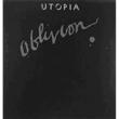 Oblivion