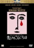 Bonjour Tristesse