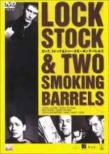 Lock.Stock And Two Smoking Barrels